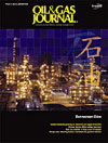 Volume 103, Issue 28 cover image