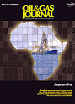 Volume 103, Issue 6 cover image