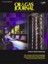 Volume 104, Issue 38 cover image