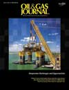 Volume 104, Issue 44 cover image
