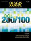 Volume 105, Issue 35 cover image