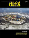 Volume 105, Issue 40 cover image