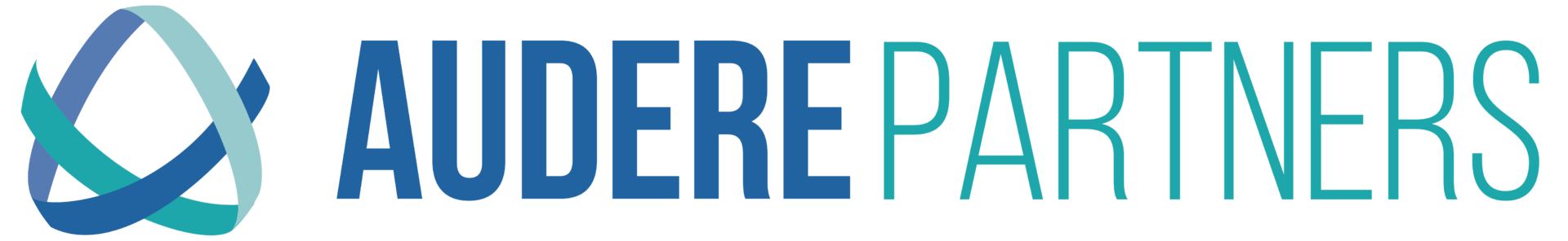 1564177469 Audere Partners Logo High Res