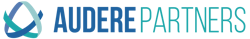 1564177469 Audere Partners Logo High Res 5d3eff68a6808 1564177469 Audere Partners Logo High Res 5d3eff68a6808