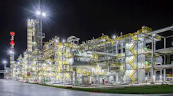 190730 Petro Kaz Abb Shymkent
