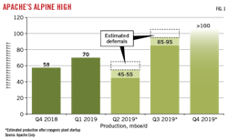 190701 Og Jddi Z01 190701 Og Jddi Z01