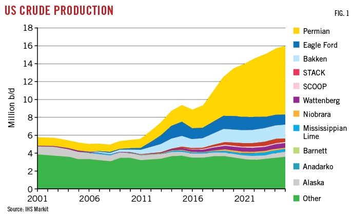 190701 Og Jpow Z01 5d2ca3e439a5d