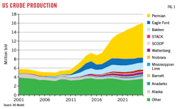 190701 Og Jpow Z01 5d2ca3e439a5d 190701 Og Jpow Z01 5d2ca3e439a5d