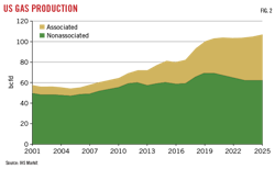 190701 Og Jpow Z02 190701 Og Jpow Z02