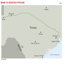 190701 Og Jtsm Z01 5d2ca9c2320ab 190701 Og Jtsm Z01 5d2ca9c2320ab