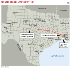 190701 Og Jtsm Z02 190701 Og Jtsm Z02