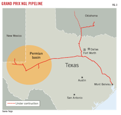 190701 Og Jtsm Z03 190701 Og Jtsm Z03