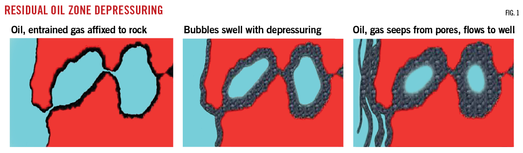 190701 Og Jxme Z01 5d2c8e1abde3c