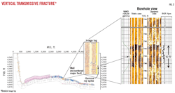 190701 Og Jxme Z02 190701 Og Jxme Z02