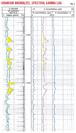 190701 Og Jxme Z03 190701 Og Jxme Z03
