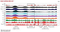 190701 Og Jxme Z04 190701 Og Jxme Z04