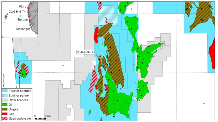 190708 Bt Oseberg Vestflanken2 Map