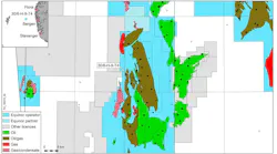 190708 Bt Oseberg Vestflanken2 Map