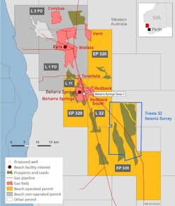 190708 Rw Beach Mitsui Perth Map 5d236ceb0bd91 190708 Rw Beach Mitsui Perth Map 5d236ceb0bd91