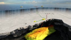 190716 Equinor Trestakk Schematic 5d2dea6f6d2fa 190716 Equinor Trestakk Schematic 5d2dea6f6d2fa