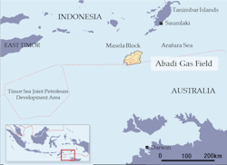 190716 Inpex Abadi Map 5d2df11e9ca8e 190716 Inpex Abadi Map 5d2df11e9ca8e