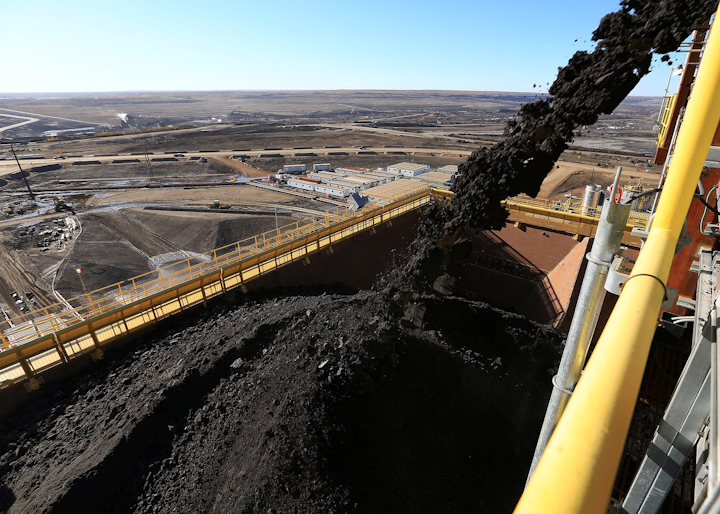 190717 Syncrude Mildred Bitumen