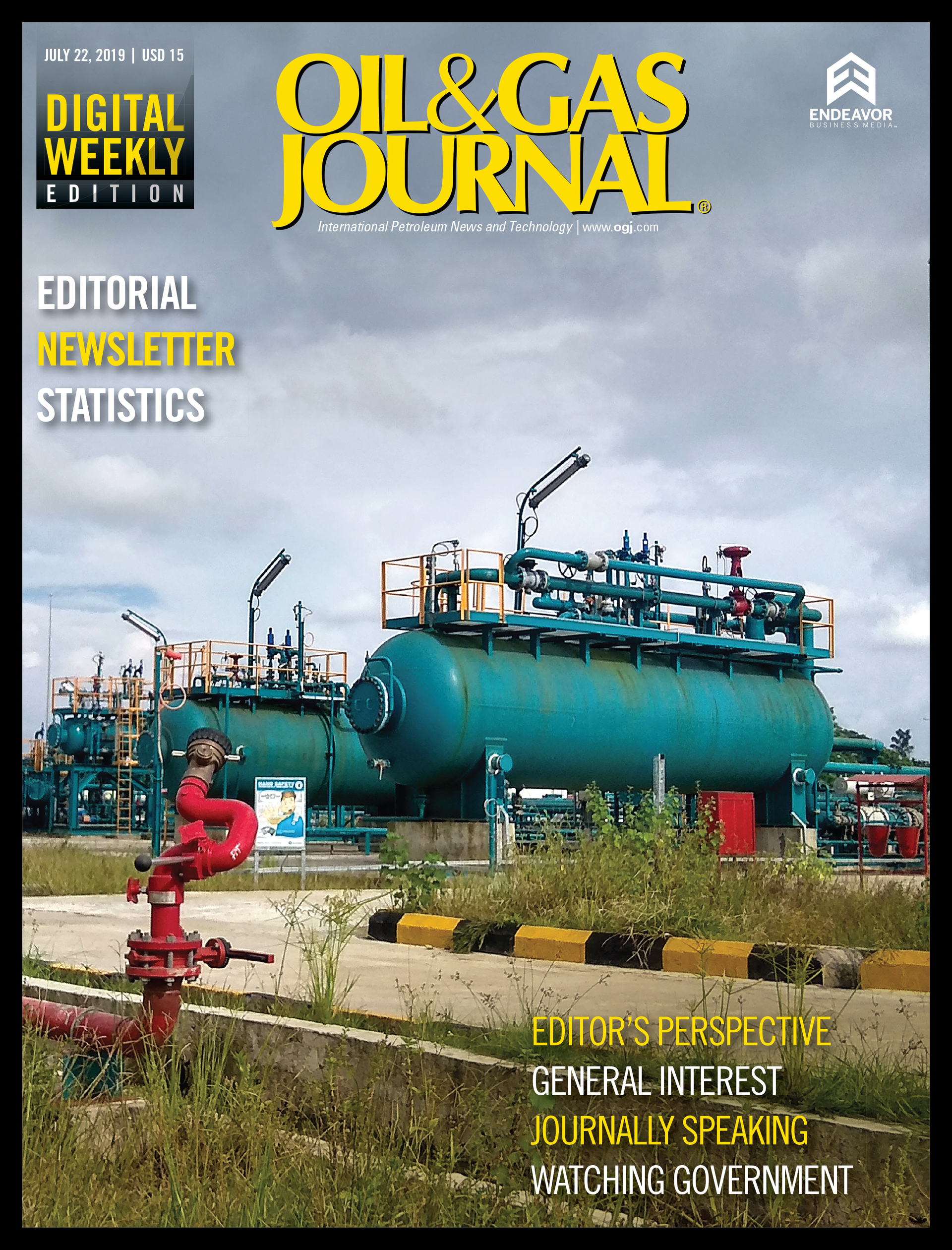 Volume 117, Issue 7c cover image