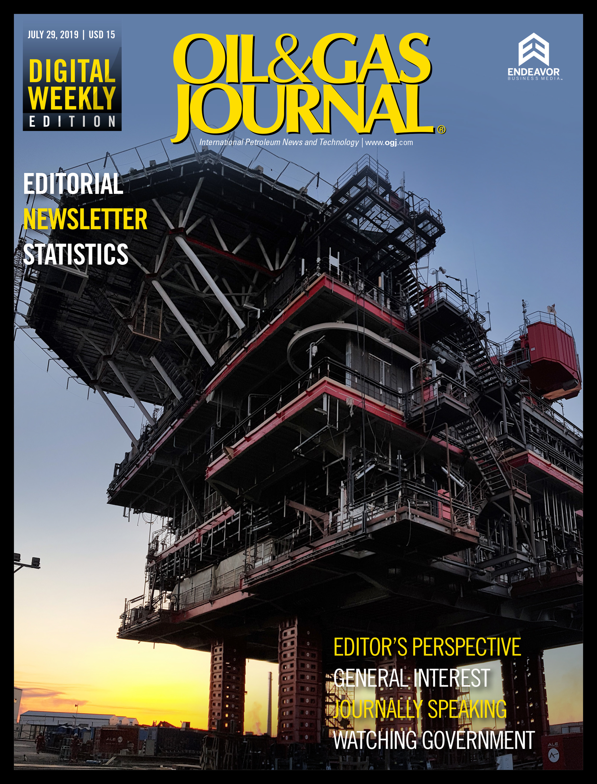 Volume 117, Issue 7d cover image