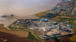 190731 Ineos Saltend