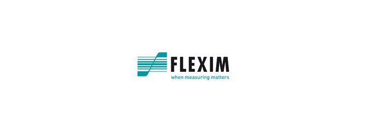 Flexim 193x70