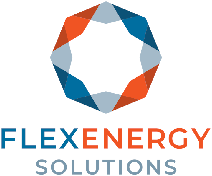 1564606711 Flex Energy Solutions Vt Logo Cmyk