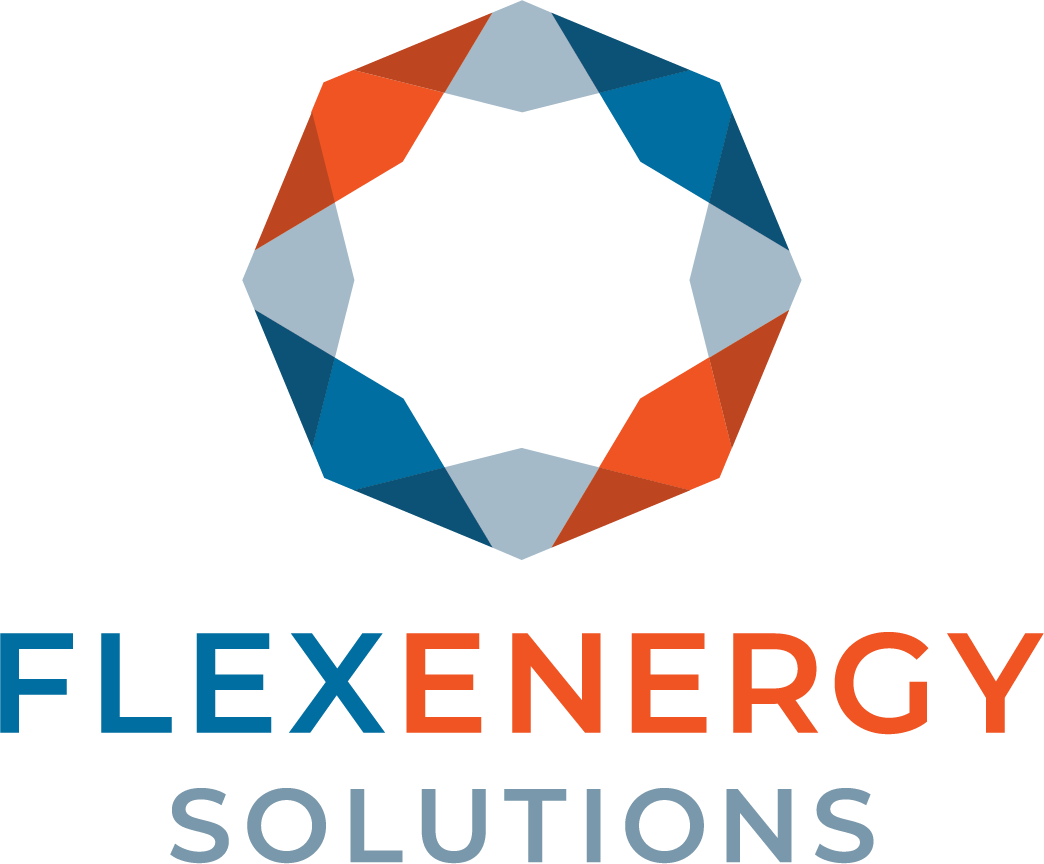1564606711 Flex Energy Solutions Vt Logo Cmyk