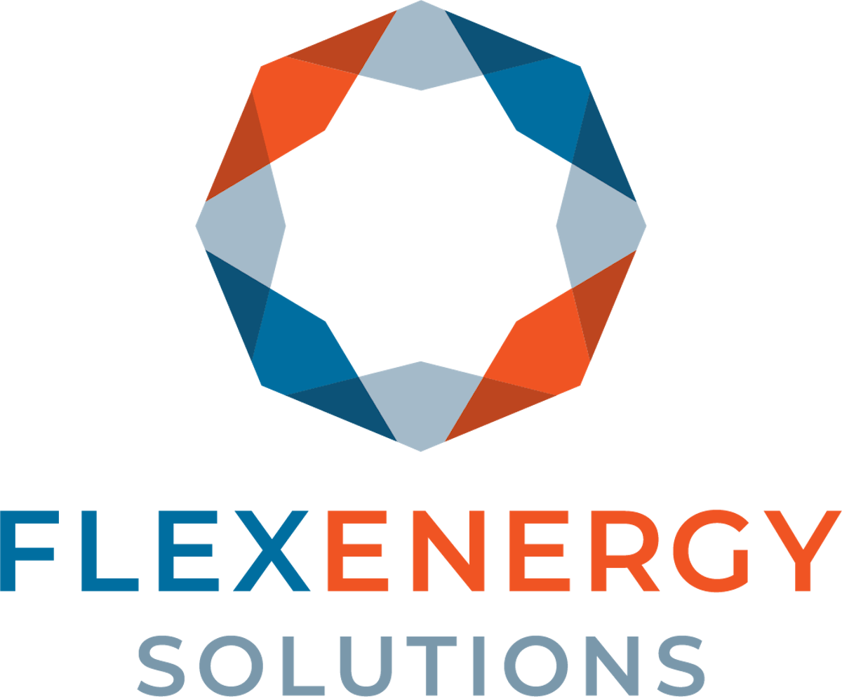 1564606711 Flex Energy Solutions Vt Logo Cmyk