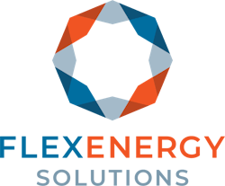 1564606711 Flex Energy Solutions Vt Logo Cmyk 5d42eadd3bf51