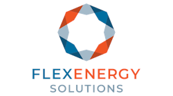 1564606711 Flex Energy Solutions Vt Logo Cmyk