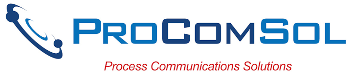 1565016216 Pro Com Sol Logo