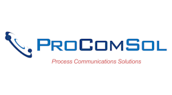 1565016216 Pro Com Sol Logo