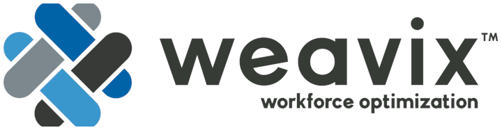 1566593818 Weavixlogo