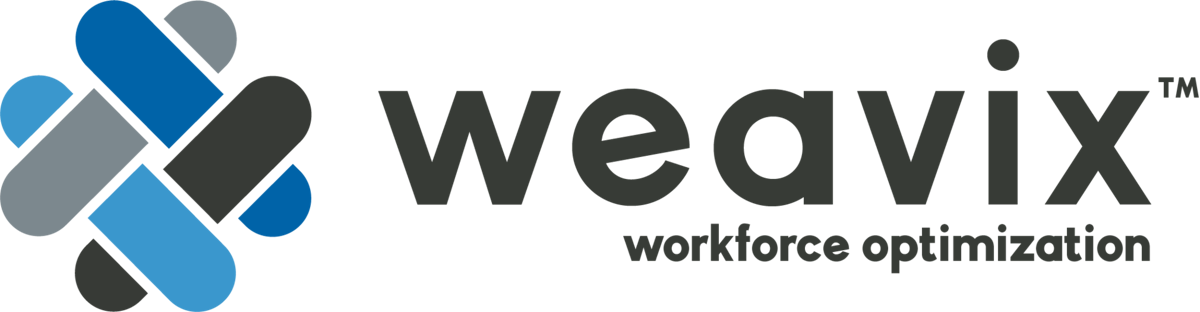 weconix