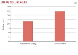 190805 Og Jdch Z01 190805 Og Jdch Z01