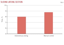 190805 Og Jdch Z02 190805 Og Jdch Z02