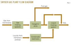 190805 Og Jpte Z01 190805 Og Jpte Z01