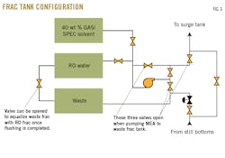 190805 Og Jpte Z02 190805 Og Jpte Z02