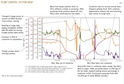 190805 Og Jpte Z03 190805 Og Jpte Z03