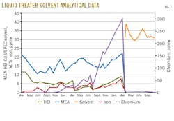 190805 Og Jpte Z04 190805 Og Jpte Z04