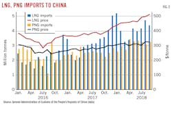 190805 Og Jtod Z02 5d5afcbb58bad 190805 Og Jtod Z02 5d5afcbb58bad