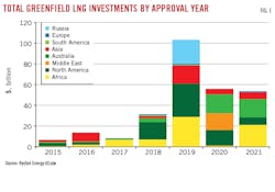 190805 Og Jtsm Z01 190805 Og Jtsm Z01