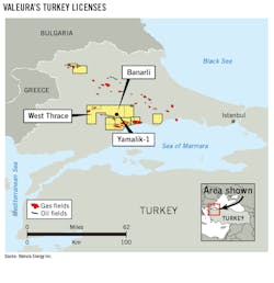 190805 Og Jxdi Z01 190805 Og Jxdi Z01