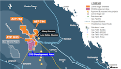 190807 Apa Galilee Moranbah Map 5d4af1ad4487f 190807 Apa Galilee Moranbah Map 5d4af1ad4487f