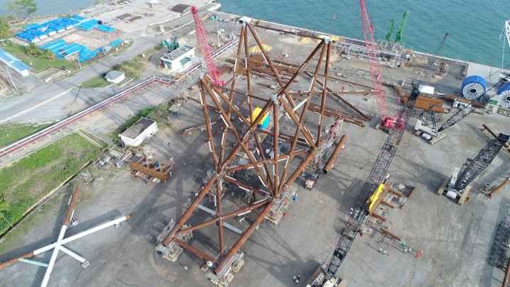 190808 Bptt Cassia C Platform